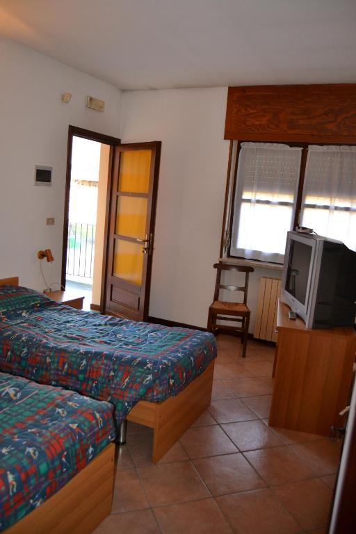 Trattoria Vecchio Mulino Niella Tanaro Quarto foto