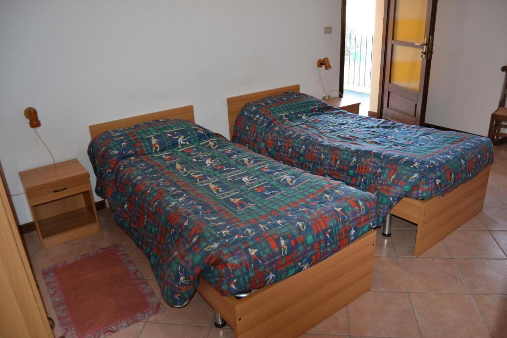 Trattoria Vecchio Mulino Niella Tanaro Quarto foto