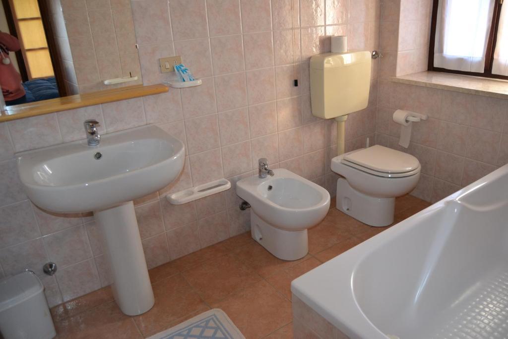 Trattoria Vecchio Mulino Niella Tanaro Quarto foto
