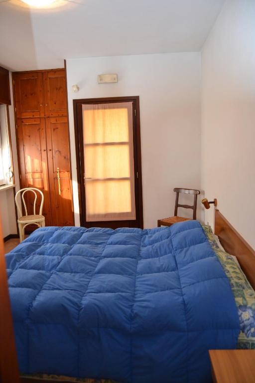 Trattoria Vecchio Mulino Niella Tanaro Quarto foto