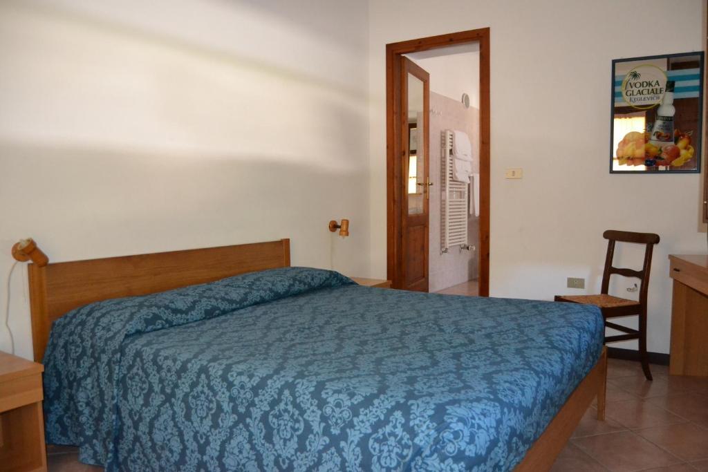 Trattoria Vecchio Mulino Niella Tanaro Quarto foto