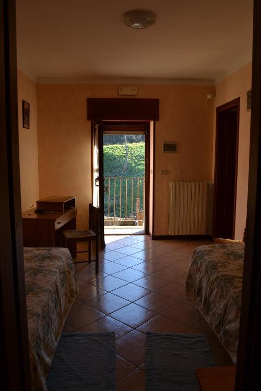 Trattoria Vecchio Mulino Niella Tanaro Exterior foto